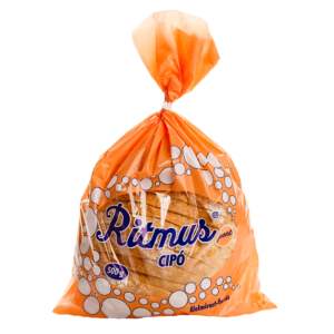 Ritmus cipo 1000x1000