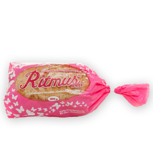 Ritmus kenyer 1000x1000