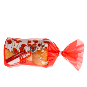 Vitajo kalacs Natur