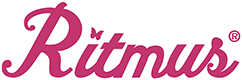 Ritmus logo