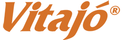 Vitajo logo