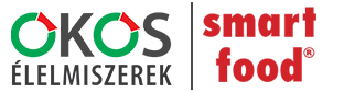 Élelmiszer webáruház