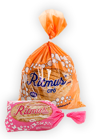 Ritmus termekek friss fooldal