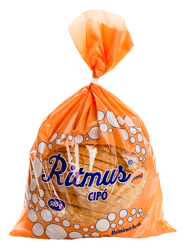 Ritmuspont cipo Ritmuspont cipo