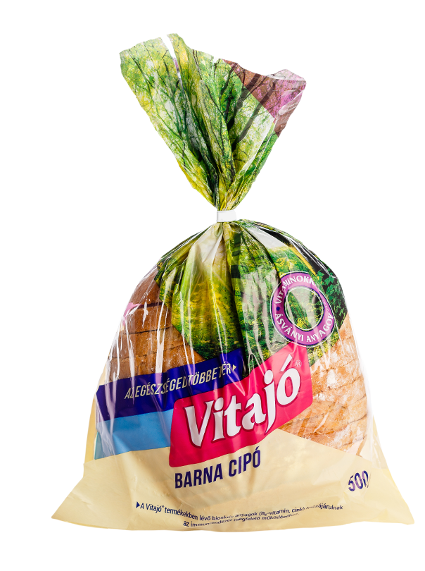 Vitajo cipok Barna cipo Vitajo cipok Barna cipo