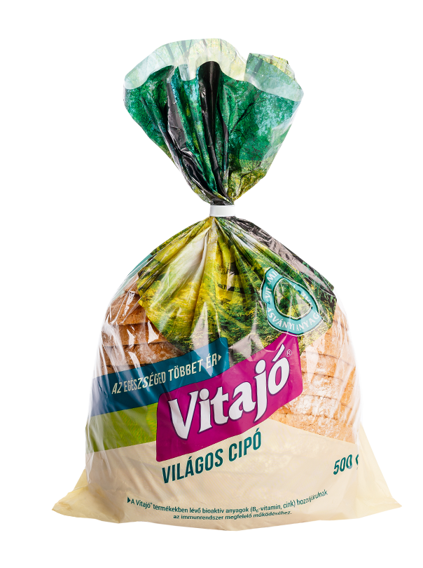 Vitajo cipok Vilagos cipo Vitajo cipok Vilagos cipo