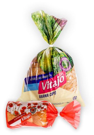 Vitajo termekek friss fooldal